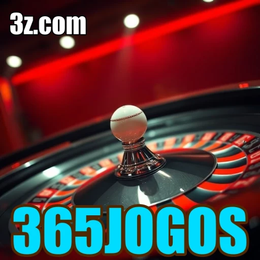 Estilo Sem Limites: A Seção Fashion do 365JOGOS