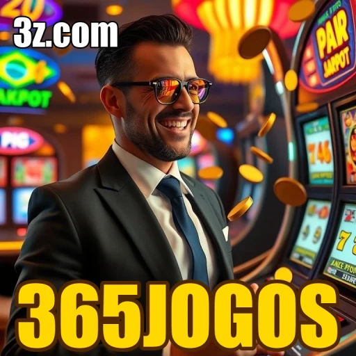Explorando as Joias Ocultas do 365JOGOS com a Seção Hidden