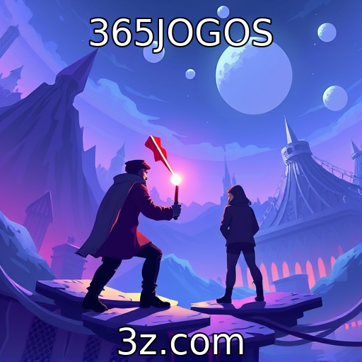 Desafios na produção de jogos independentes