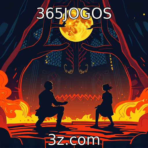 Evolução das narrativas interativas na indústria