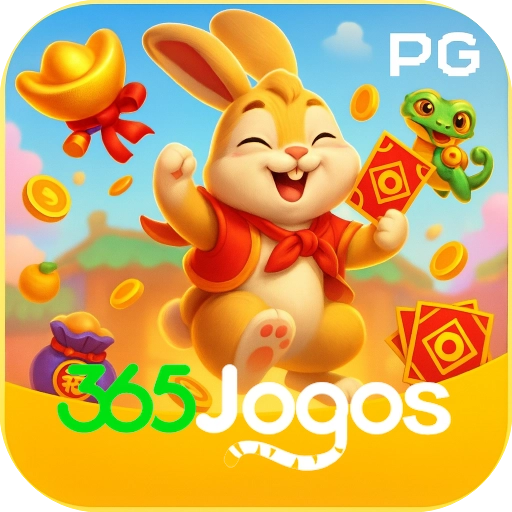 365JOGOS