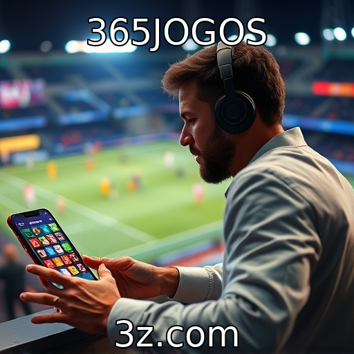 Impacto das microtransações na experiência do jogador