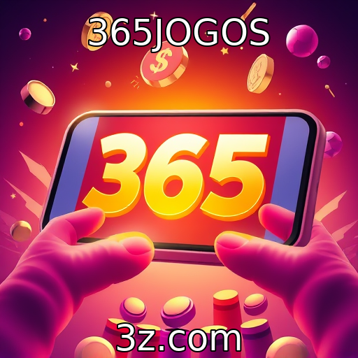 Novas tendências em jogos mobile para o futuro