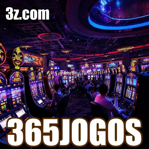 Desvendando os Enigmas de Puzzle no 365JOGOS