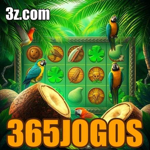 RPG no 365JOGOS: Aventura e Diversão a Cada Click