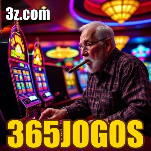 Esportes Em Alta: Explore o Mundo de 365JOGOS